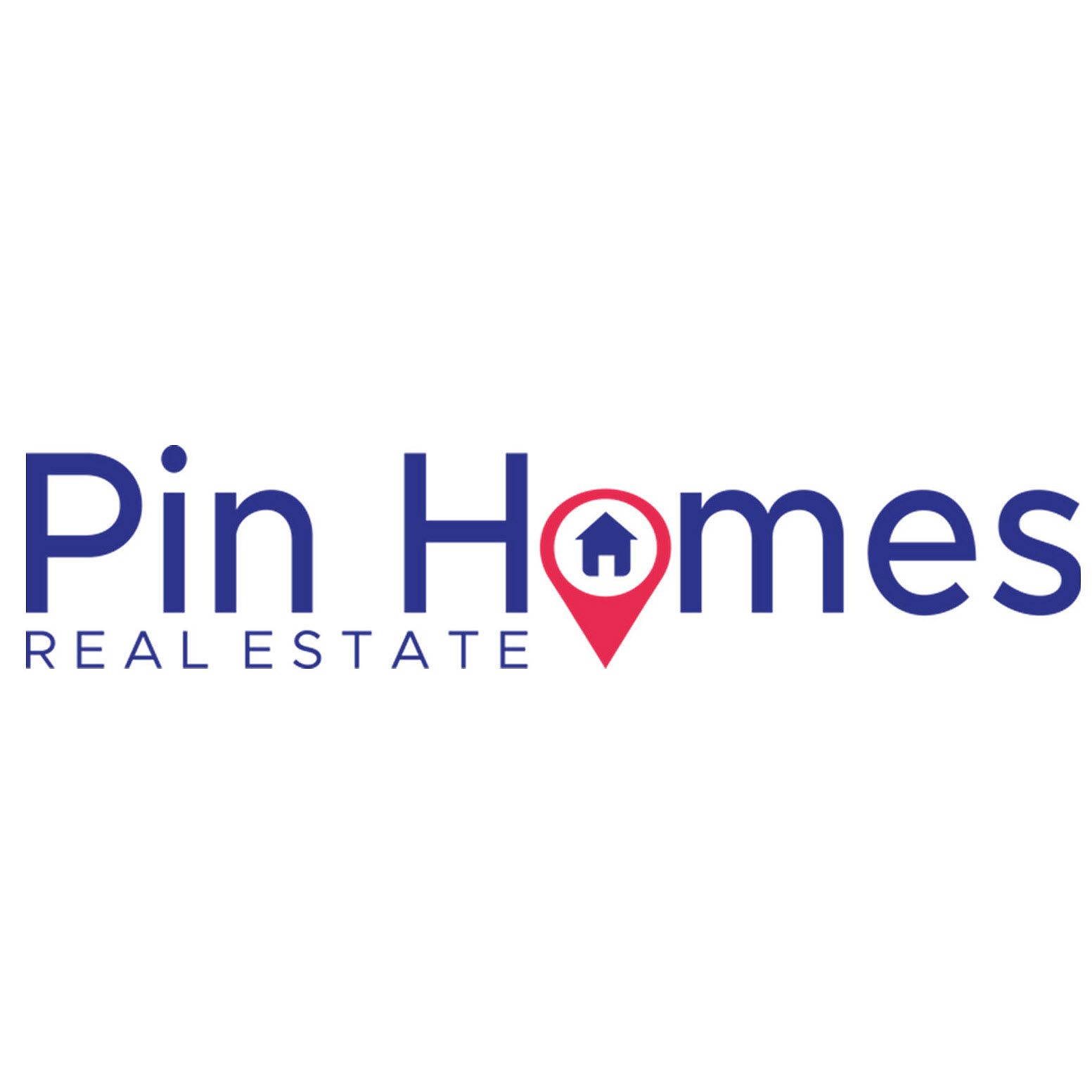 Pin Homes Real Estate LLC