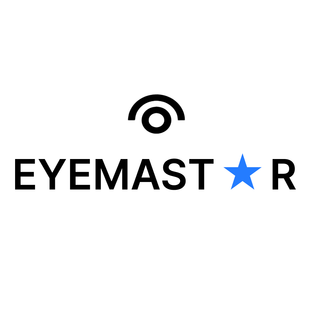 Eyemastr