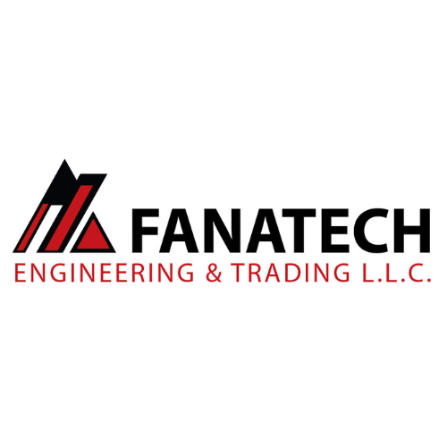 Fanatech Engineering & Trad...