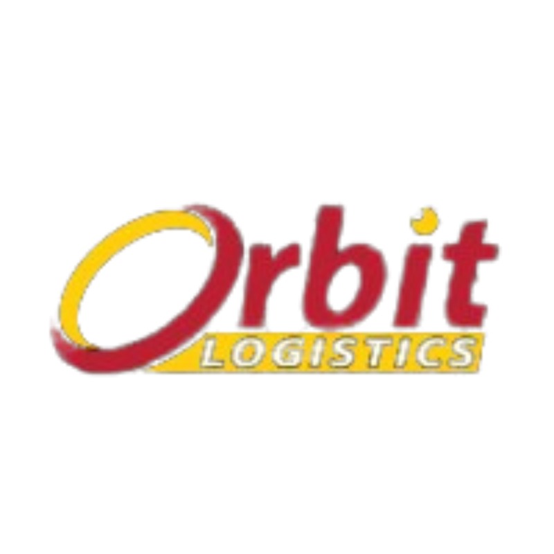 orbit logistics