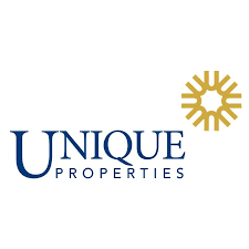 Unique properties, Dubai pr...