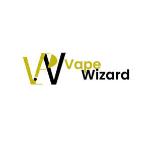 Vape Wizard