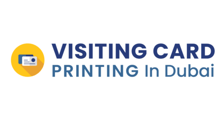 Visiting Card Printing In D...