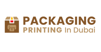 Packaging Printing in Dubai