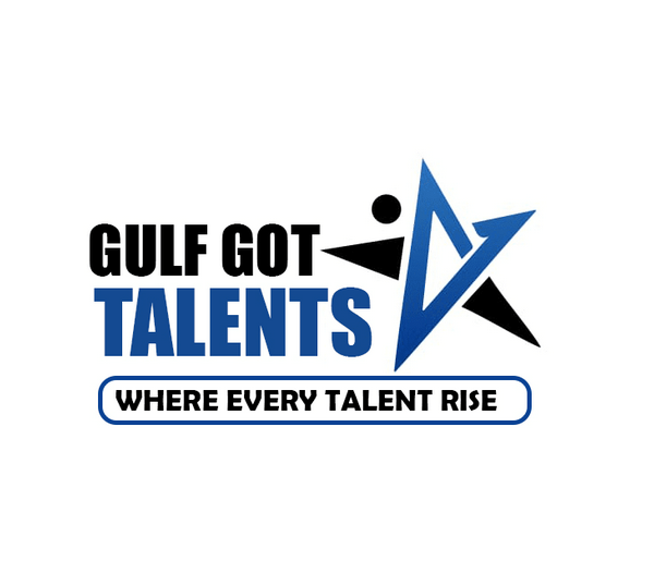 Gulf Got Talents - Premier ...