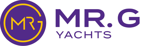 Mr G Yachts | Yacht rental ...