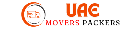 uae movers pakers